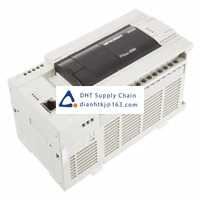 Mitsubishi Electric  FX3GE-40MR/ES  Original New In STOCK 