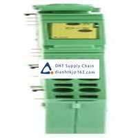 Phoenix Contact  2861467  Original New In STOCK 