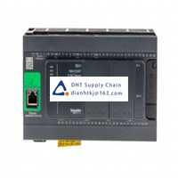 Schneider Electric  TM241CE40T  Original New In STOCK 