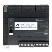 Schneider Electric  TM221C40R  Original New In STOCK 