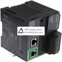 Schneider Electric  TM221ME16R  Original New In STOCK 