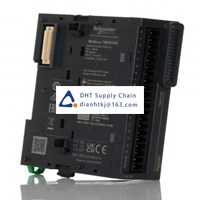 Schneider Electric  TM3DI16G  Original New In STOCK 