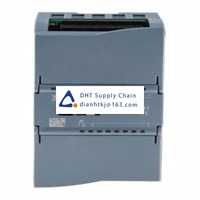 Siemens  6ES7231-5QD32-0XB0  Original New In STOCK 