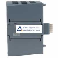 Siemens  6ES7241-1CH32-0XB0  Original New In STOCK 