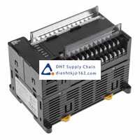 Omron  CP1L-EM40DT1-D  Original New In STOCK 