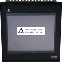 Omron  NB7W-TW01B  Original New In STOCK 