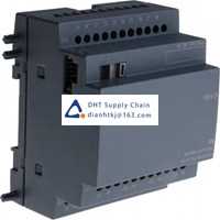 Siemens  6ED1055-1CB10-0BA2  Original New In STOCK 