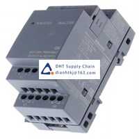 Siemens  6ED1055-1FB00-0BA2  Original New In STOCK 