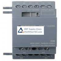 Siemens  6ED1055-1MB00-0BA2  Original New In STOCK 