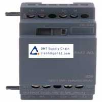 Siemens  6ED1055-1MM00-0BA2  Original New In STOCK 