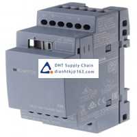 Siemens  6ED1055-1MA00-0BA2  Original New In STOCK 