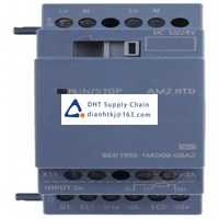 Siemens  6ED1055-1MD00-0BA2  Original New In STOCK 