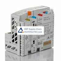 Wago  750-375  Original New In STOCK 