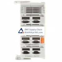 Wago  750-517  Original New In STOCK 