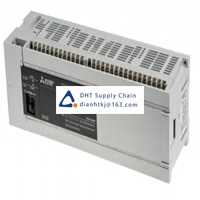 Mitsubishi Electric  FX5U-80MT/ESS  Original New In STOCK 