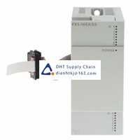 Mitsubishi Electric  FX5-16EX/ES  Original New In STOCK 