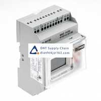 RS PRO  917-6370  Original New In STOCK 