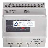 RS PRO  917-6373  Original New In STOCK 