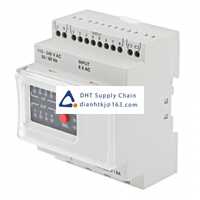 RS PRO  917-6386  Original New In STOCK 