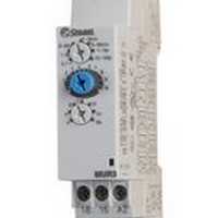 crouzet-automation_88827103 Original New Stock 