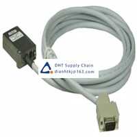 Siemens  6ES7901-4BD00-0XA0  Original New In STOCK 