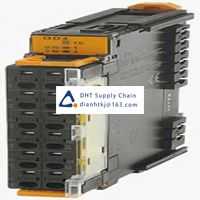 Omron  GRT1-OD4-1  Original New In STOCK 