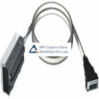 Schneider Electric  BMXFCA300  Original New In STOCK 