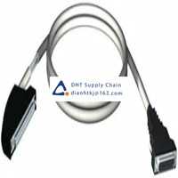 Schneider Electric  BMXFCA152  Original New In STOCK 