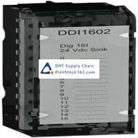 Schneider Electric  BMXFTW301S  Original New In STOCK 