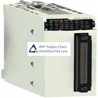 Schneider Electric  BMXART0414  Original New In STOCK 