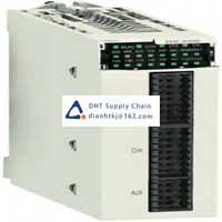 Schneider Electric  BMXEHC0200  Original New In STOCK 