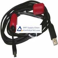 Mitsubishi Electric  GT09-C30USP-5P  Original New In STOCK 