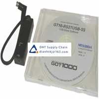 Mitsubishi Electric  GT10RS2TUSB-5S  Original New In STOCK 