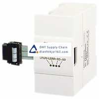 Mitsubishi Electric  FX2N-32CCL  Original New In STOCK 