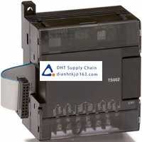 Omron  CP1WTS002.1  Original New In STOCK 