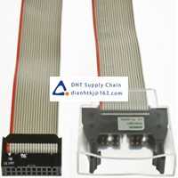 Omron  CP1W-CN811  Original New In STOCK 