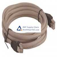 Schneider Electric  XBTZ9980  Original New In STOCK 