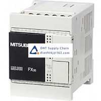 Mitsubishi Electric  FX3S-10MR/DS  Original New In STOCK 