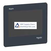 Schneider Electric  HMISTO705  Original New In STOCK 