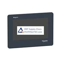 Schneider Electric  HMISTO715  Original New In STOCK 