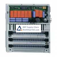 Schneider Electric  170ADM35010  Original New In STOCK 