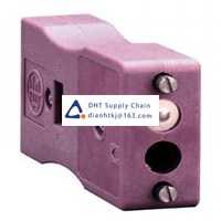 Schneider Electric  TSXCANKCDF180T  Original New In STOCK 