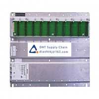 Schneider Electric  140XBP01000  Original New In STOCK 