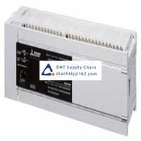 Mitsubishi Electric  FX5U-80MT/DSS  Original New In STOCK 