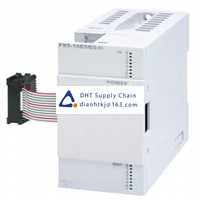 Mitsubishi Electric  FX5-16ET/ESS-H  Original New In STOCK 
