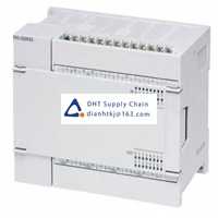 Mitsubishi Electric  FX5-32ET/DSS  Original New In STOCK 