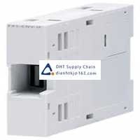 Mitsubishi Electric  FX5-CNV-IF  Original New In STOCK 