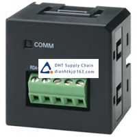 Omron  NX1W-CIF12  Original New In STOCK 