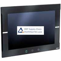 Omron  NA57W001B  Original New In STOCK 