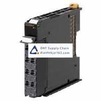 Omron  NX-AD2603  Original New In STOCK 